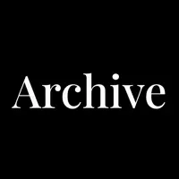 Archive: Wishlist & Gifts