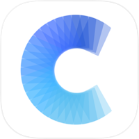 Covve CRM - A Digital Rolodex