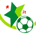 SіsаI Matchpoint Hub