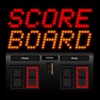 JD Sports Scoreboard icon