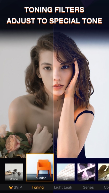 OPixels-Charging Wallpaper screenshot-8