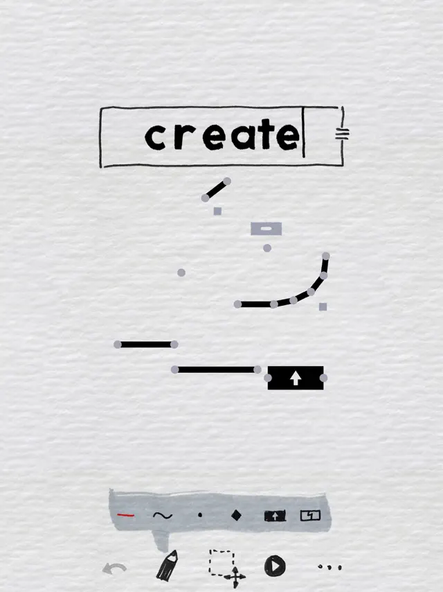 screenshot 0