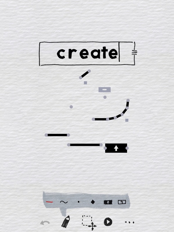 supertype screenshot 5