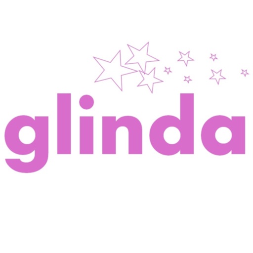 Glinda