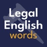 Get Legal English: Learn Words for iOS, iPhone, iPad Aso Report
