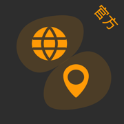 全球IP定位助手-虛拟手机地图定位IP应用查询归属地信息