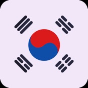 Learn Korean for Beginners, A1