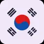 Learn Korean for Beginners, A1