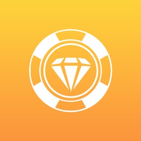 LuckyDay - Fortune Color Guide