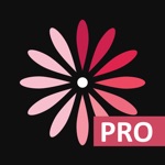 Download WomanLog Pro Calendar app