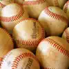 Baseball Softball Pocket Coach alternatives