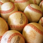 Download Baseball Softball Pocket Coach app