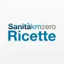 Sanità km zero Ricette