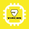 vircas icon