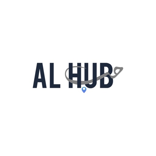 App Details Logo