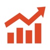 Agility Mobile Sales app icon - Business app for iPhone