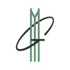 Gomes Martins icon