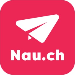 Nau