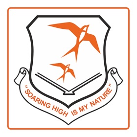 螢幕擷取畫面 (3) School of Achiever App