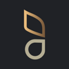 LIKA Social - Lika Social FZ-LLC