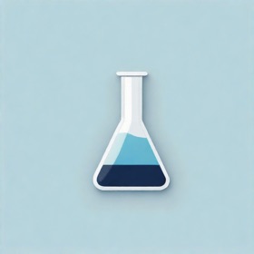 Screenshots (5) ChemPlay