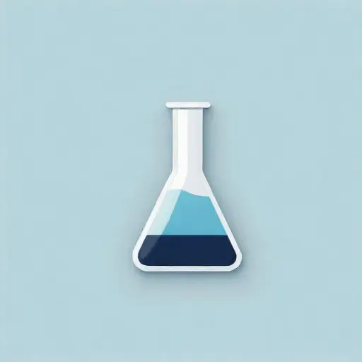 ChemPlay