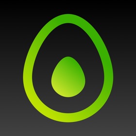 螢幕擷取畫面 (4) Guac - Save While You Spend