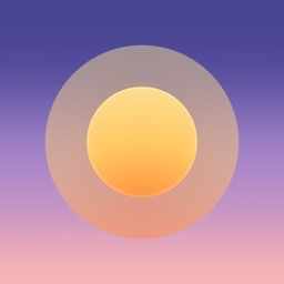 Element: Weather Radar