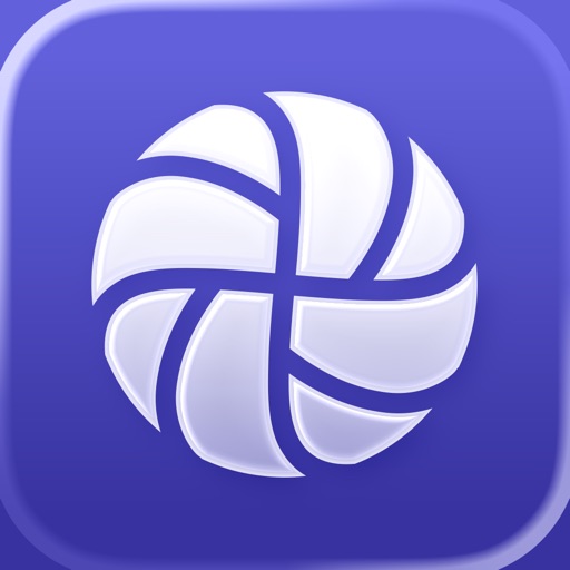 Scorli Scores & Stats