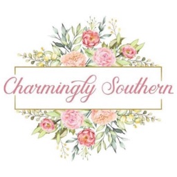 Charmingly Southern