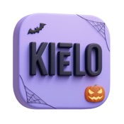 Kielo - Learn Finnish with AI