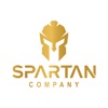 Spartan Company Fitness icon