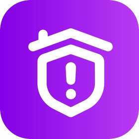 螢幕擷取畫面 (6) Escudo Vecinal