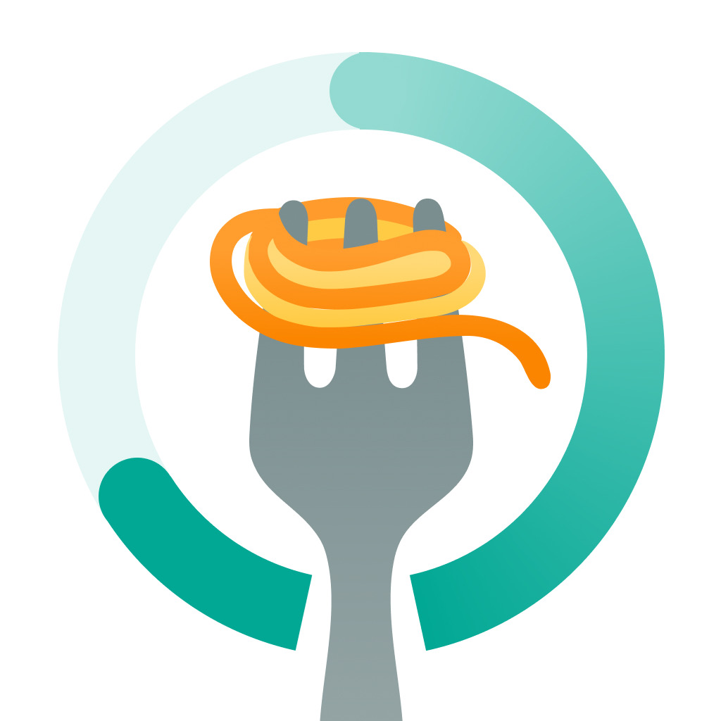 Get Appetito for iOS, iPhone, iPad Aso Report