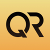 LinkGen–Scan Access & Craft - ADMAX TECHNOLOGY LIMITED