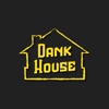Dank House icon