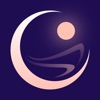 Coastal Dreams-Online Fiction icon