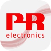 PR electronics PPS