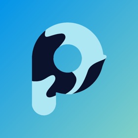 螢幕擷取畫面 (4) PDF Converter & Image Scanner