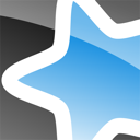 AnkiMobile Flashcards App