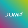 Jump.trade - NFT Marketplace icon