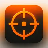 Snag It! - App Icon