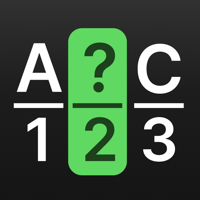 Cryptograms - Word Puzzles