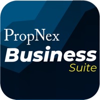 PN Business Suite