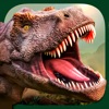 Virtual Reality Dinosaurs! - iPadアプリ