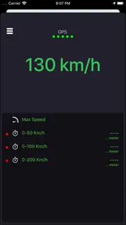 car video record iphone resimleri 3