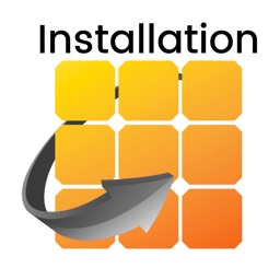 Solar Manager Installer