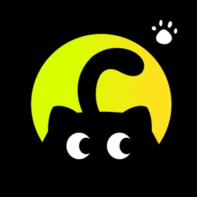 妙咔 - 热门视频一键秒出