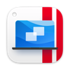 Parallels Desktop icon