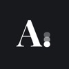 Artify: Learn Art History icon